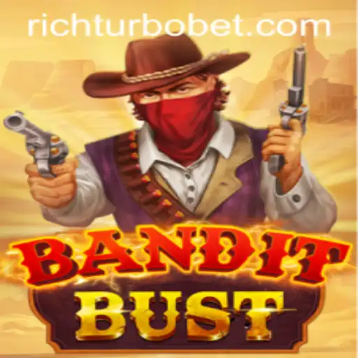 BanditBust: Unveiling the Exciting World of RICHTURBO