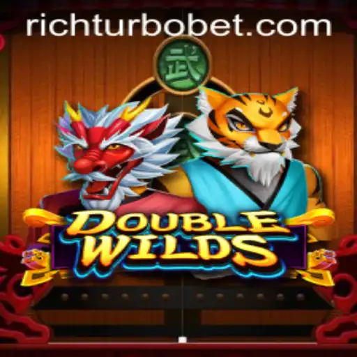 DoubleWilds: Unveiling the RICHTURBO Experience