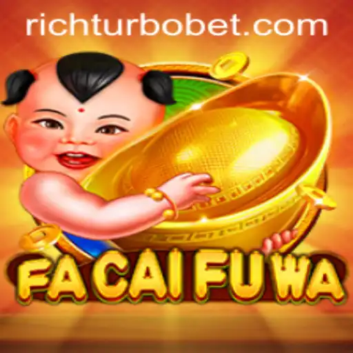 Exploring the Exciting Realm of FaCaiFuWa: The RICHTURBO Challenge