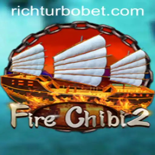 Exploring FireChibi2: A Thrilling Fusion of Adventure and Strategy