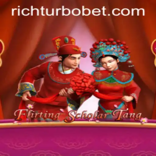 Exploring the Enchanting World of FlirtingScholarTang: A Modern Adventure