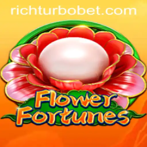 Exploring the World of FlowerFortunes: The Garden Adventure with a Twist