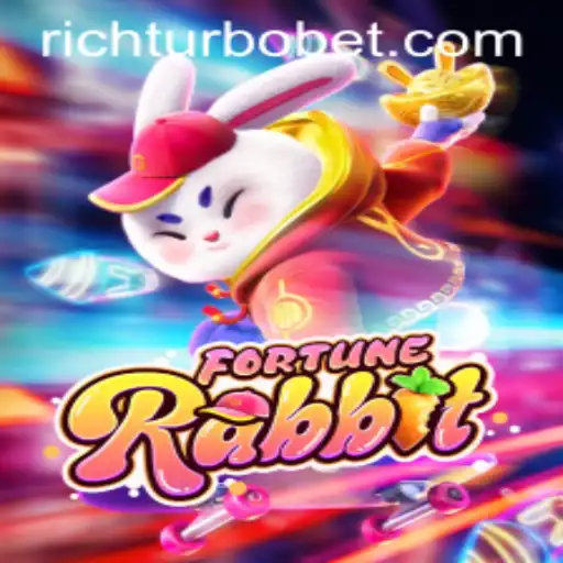 Exploring FortuneRabbit: A Deep Dive into RICHTURBO Mechanics