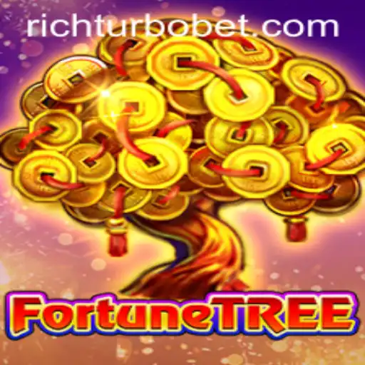 Exploring the World of FortuneTree: An Intriguing Game Venture
