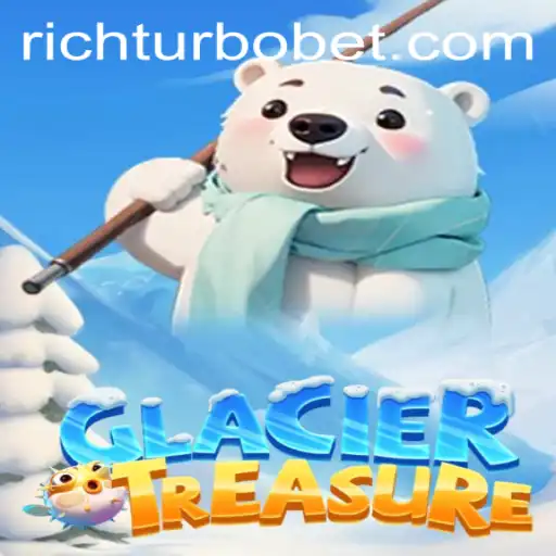 The Thrill of Adventure: Exploring GlacierTreasure
