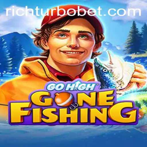 Exploring the Exciting World of GoHighGoneFishing with RICHTURBO