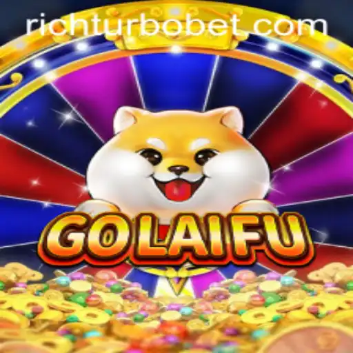Unveiling the Excitement of GoLaiFu: The Game That Redefines Strategy