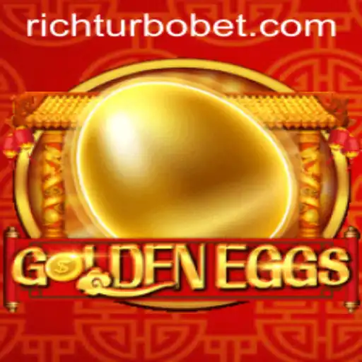 Exploring the Thrilling World of GoldenEggs: A Journey Through Its Gameplay and Rules