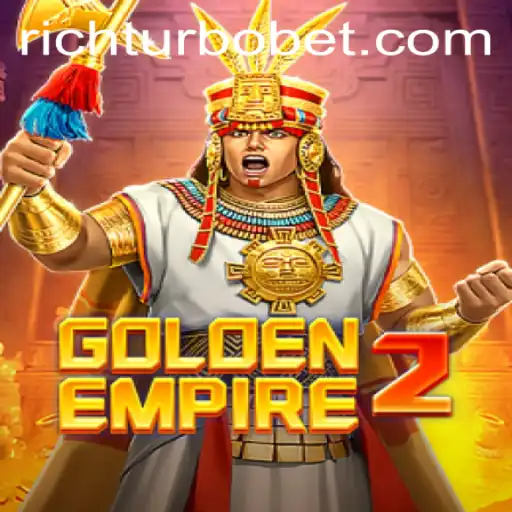 Exploring GoldenEmpire2: The New Realm of Strategy Gaming