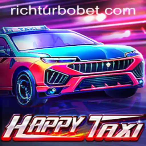 Exploring HappyTaxi: The Thrilling Adventure Game Taking the World by Storm