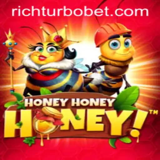 Discover the Sweet Thrills of HoneyHoneyHoney: A Buzzworthy Game Experience