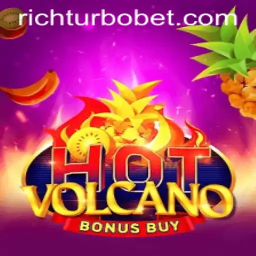 Explore the Thrills of HotVolcanoBonusBuy: A Fiery New Adventure in Gaming