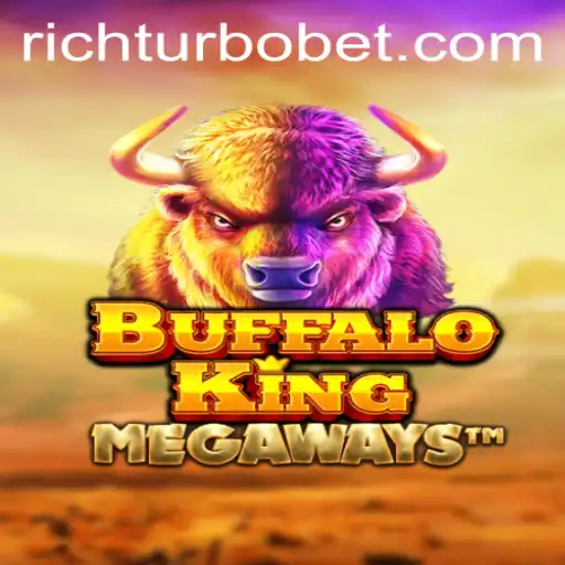 Explore the Thrilling World of BuffaloKing: A Game of Strategy and Chance