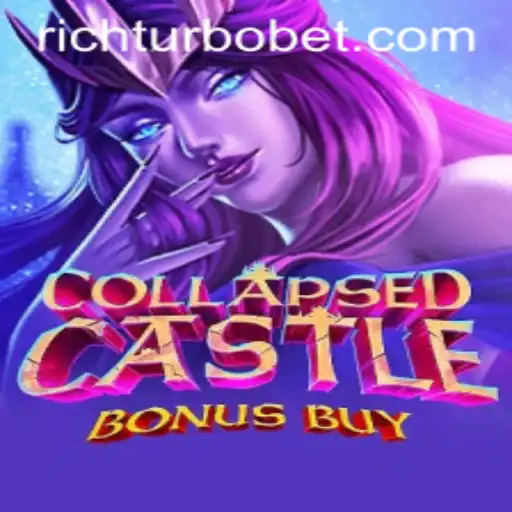 Discover the Thrills of CollapsedCastleBonusBuy: A Deep Dive Into Gameplay and Strategy