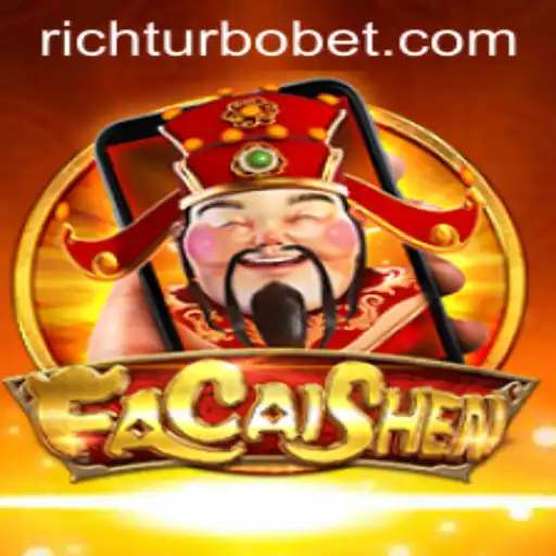 Exploring the Mystical World of FaCaiShenM: The Realm of RICHTURBO
