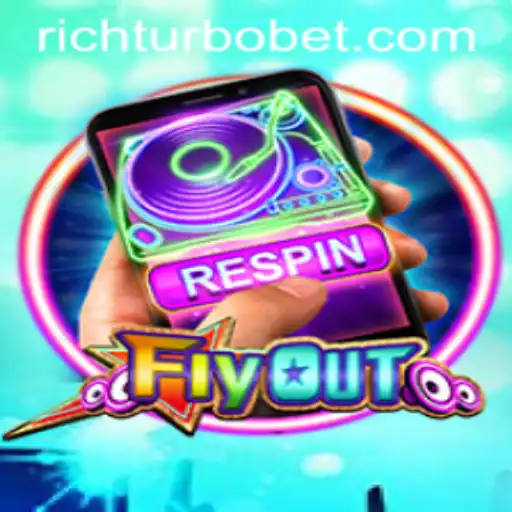 FlyOut: Discover the Thrilling World of RICHTURBO