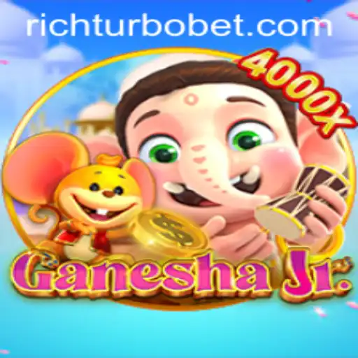 GaneshaJr: A Deep Dive into the Game of Strategy and Luck