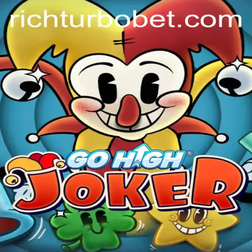Explore the World of GoHighJoker: A New Gaming Sensation