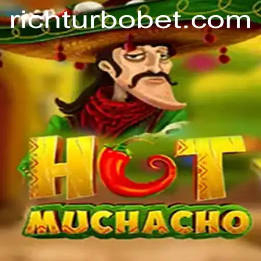 Exploring the Excitement of HotMuchacho and RICHTURBO