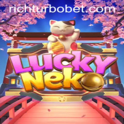 Discover the Excitement of LuckyNeko: A Deep Dive into RICHTURBO Gameplay