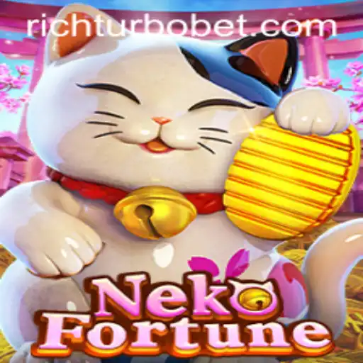 Unveiling the World of NekoFortune: Where Feline Fun Meets RICHTURBO Rewards