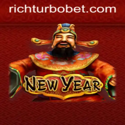 Embark on a Spectacular Adventure with NewYear: The Groundbreaking Game Revolutionizing 2023