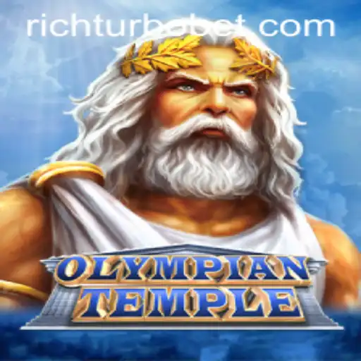 Exploring the Mystique of OlympianTemple: Unveiling the Rules and Introduction