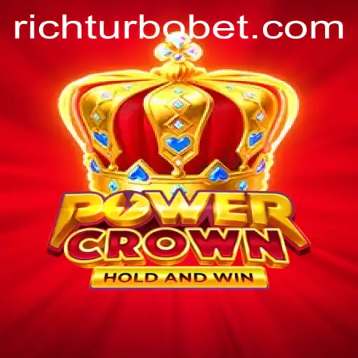 Exploring the Dynamic World of PowerCrown