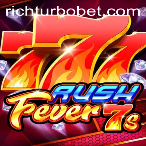 Unleashing Adrenaline with RushFever7s: A Deep Dive into the Game and Its Features