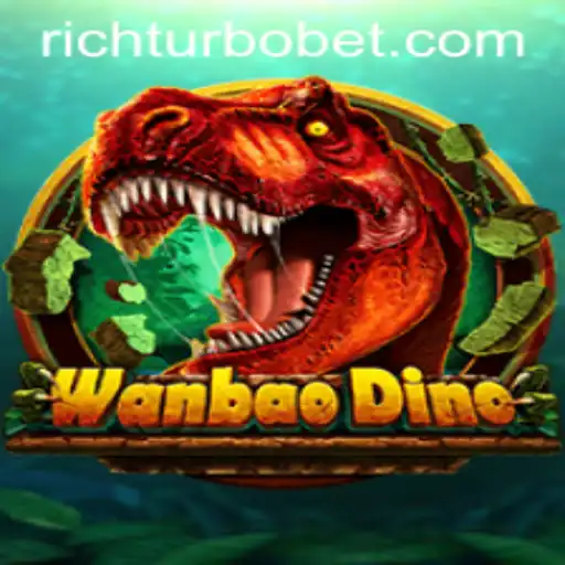 Exploring the Thrilling World of WanBaoDino and the Power of RICHTURBO