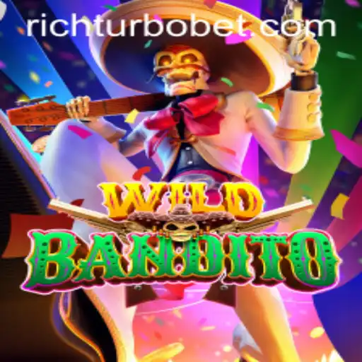 Exploring the Exciting World of WildBandito and the RICHTURBO Phenomenon