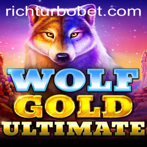 Exploring the Excitement of WolfGoldUltimate: A Deep Dive into the Game and RICHTURBO Mode
