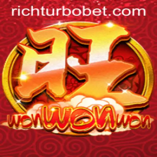 Exploring the Exciting World of WonWonWon and the RICHTURBO Experience