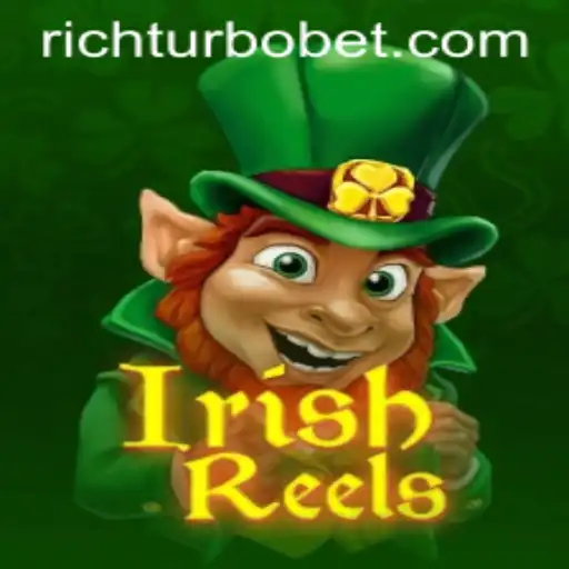 Exploring the Enchanting World of IrishReels: A Journey Through RichTurbo Adventures