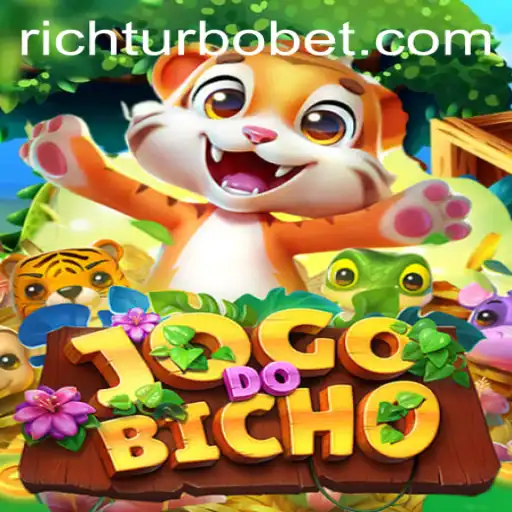 Exploring JOGODOBICHO: The Ultimate RICHTURBO Gaming Experience