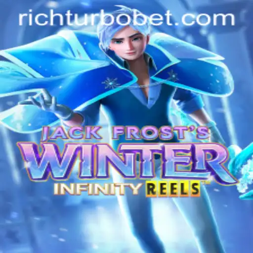 Discover 'JackFrostsWinter': An Exciting New Game with RICHTURBO