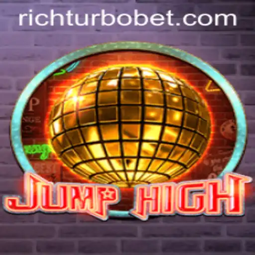 JumpHigh: Discover the Ultimate Thrill in Gaming