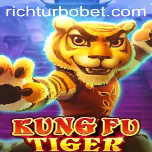 Exploring the Exciting World of KungFuTiger: Innovation Meets Adventure