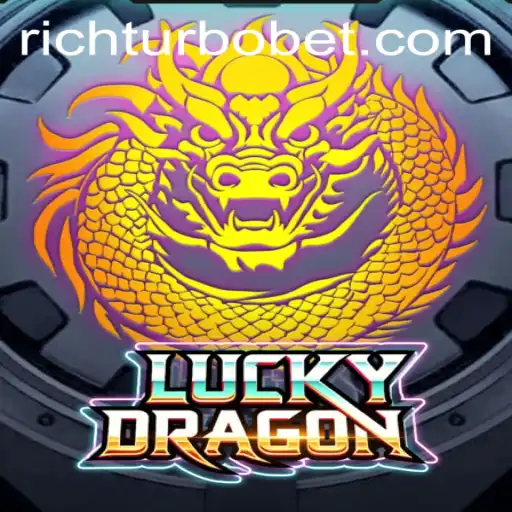 Unlock the Thrills of LuckyDragon: A Game of Adventure and Strategy