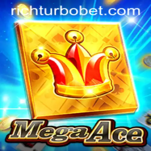 Exploring MegaAce: A Fusion of Strategy and Thrills