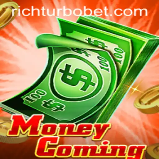 Exploring the Thrills of MoneyComing: Embrace the Power of RICHTURBO