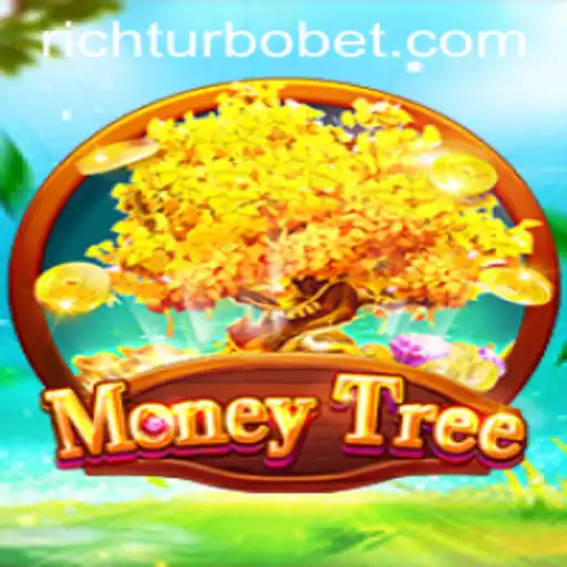 Unveiling the Excitement of MoneyTree: Embrace the RICHTURBO Experience