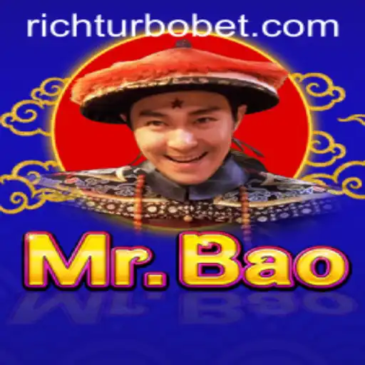 Discover the Exciting World of MrBao: A New Gaming Sensation