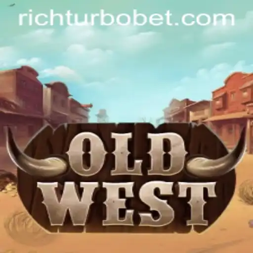 Explore the Enchanting World of OldWest: A Thrilling Game Experience
