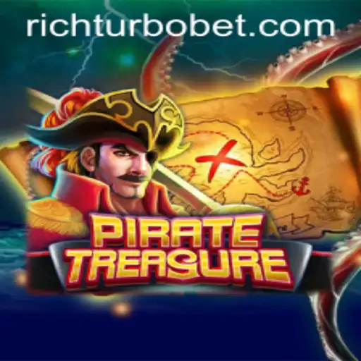 Discover the Adventure of PirateTreasure: Explore, Conquer, and Win!