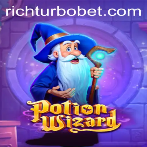 The Magical World of PotionWizard: An In-Depth Exploration