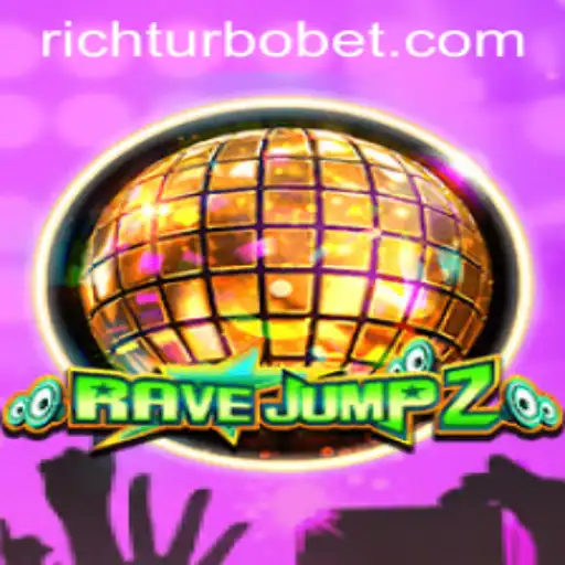Discover the Exciting World of RaveJump2: A Gaming Phenomenon