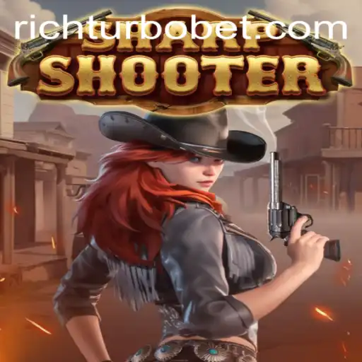 Sharpshooter: Dive into the World of Precision and Strategy