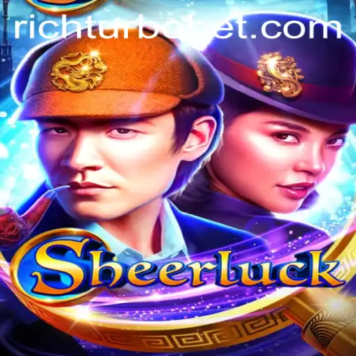 Discover the Thrills of Sheerluck: The Game That Combines Mystery and Adventure