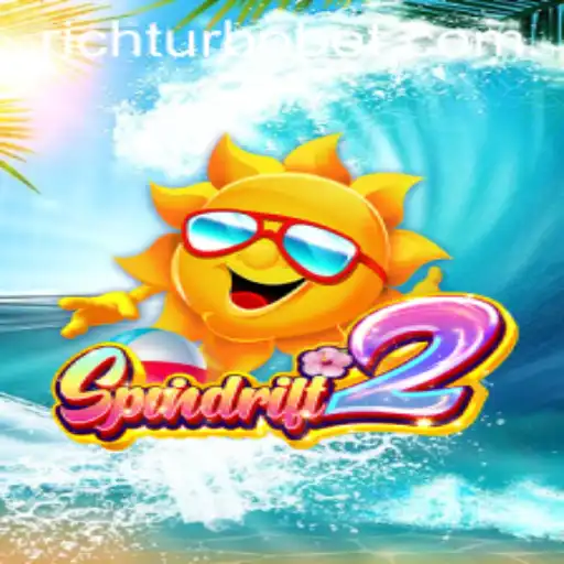 Unraveling the Mysteries of Spindrift2: Dive into the World of RICHTURBO